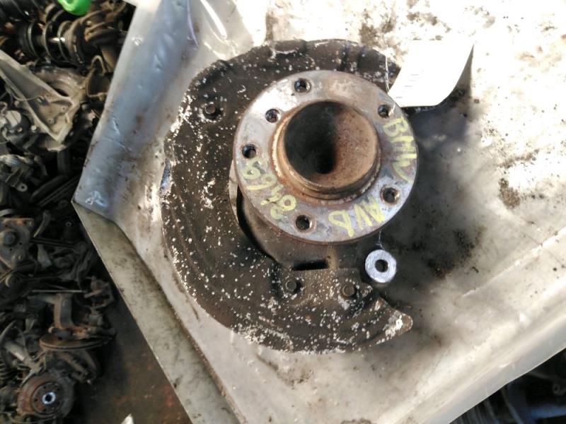 Moyeu avant droit BMW SERIE 3 E90 Diesel - 1