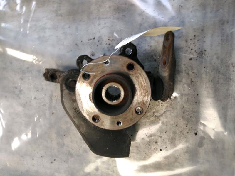 Moyeu avant droit RENAULT TWINGO 2 Essence - 1