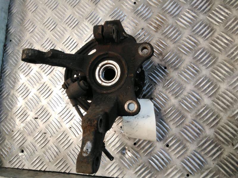 Moyeu avant droit OPEL CORSA C Essence - 1