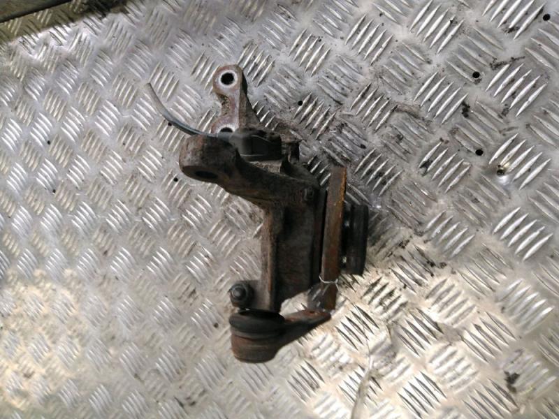 Moyeu avant droit RENAULT CLIO 2  - 1