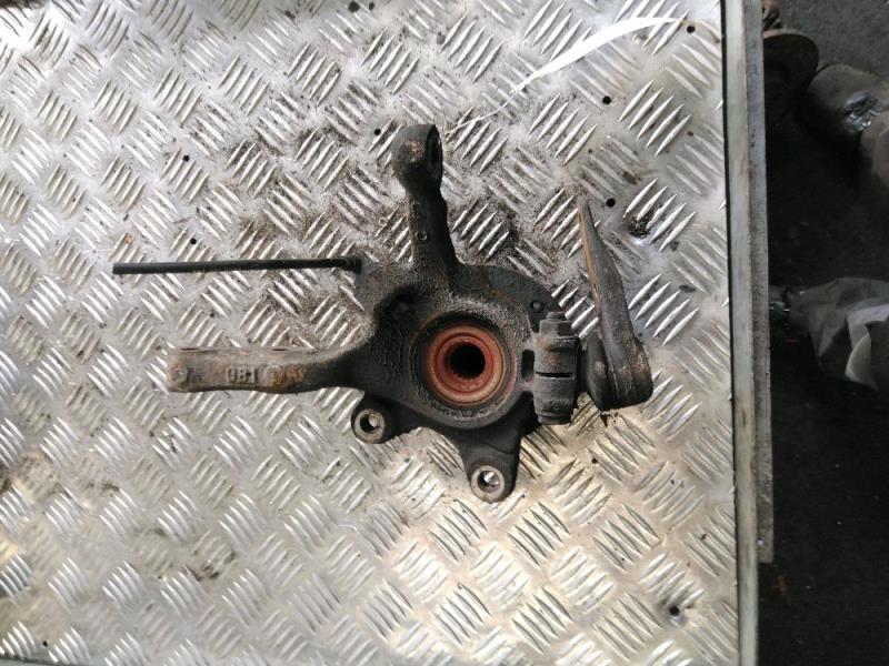 Moyeu avant droit RENAULT TWINGO 1 Essence - 1