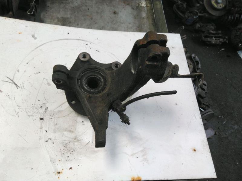Moyeu avant droit PEUGEOT 206 Essence - 1