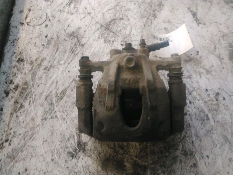 Moyeu avant droit OPEL CORSA C Essence - 1
