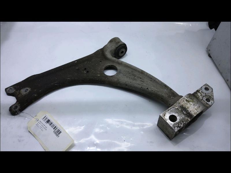 Triangle avant droit AUDI TT 1 COUPE  - 1