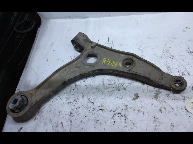 Triangle avant droit PEUGEOT BOXER 3 Diesel - 1