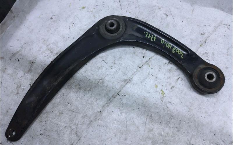 Triangle avant droit PEUGEOT 3008 - 1 Diesel - 1