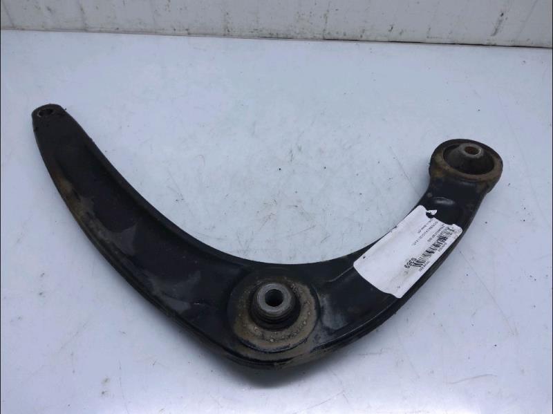 Triangle avant droit CITROEN C4 - 2 Essence - 1