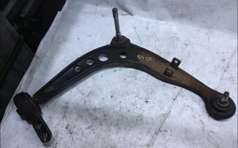 Triangle avant droit BMW SERIE 3 E30 Essence - 1