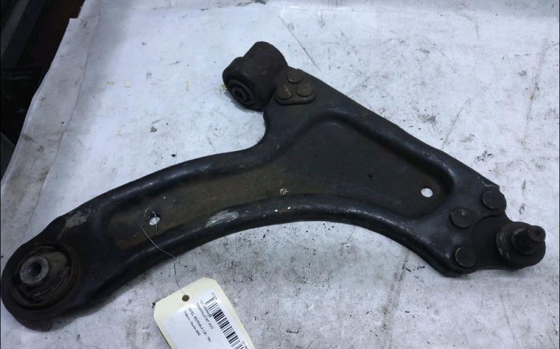 Triangle avant droit OPEL MERIVA A Essence - 1