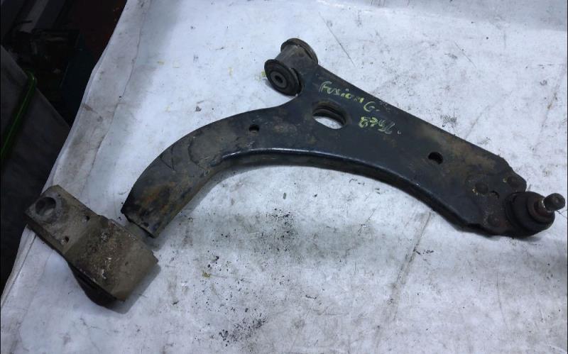 Triangle avant droit FORD FUSION Diesel - 1