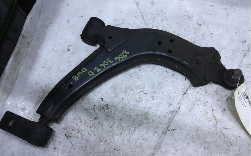 Triangle avant droit PEUGEOT 306 Diesel - 1