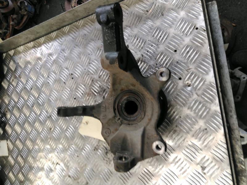 Moyeu avant gauche RENAULT ESPACE 4 Diesel - 1