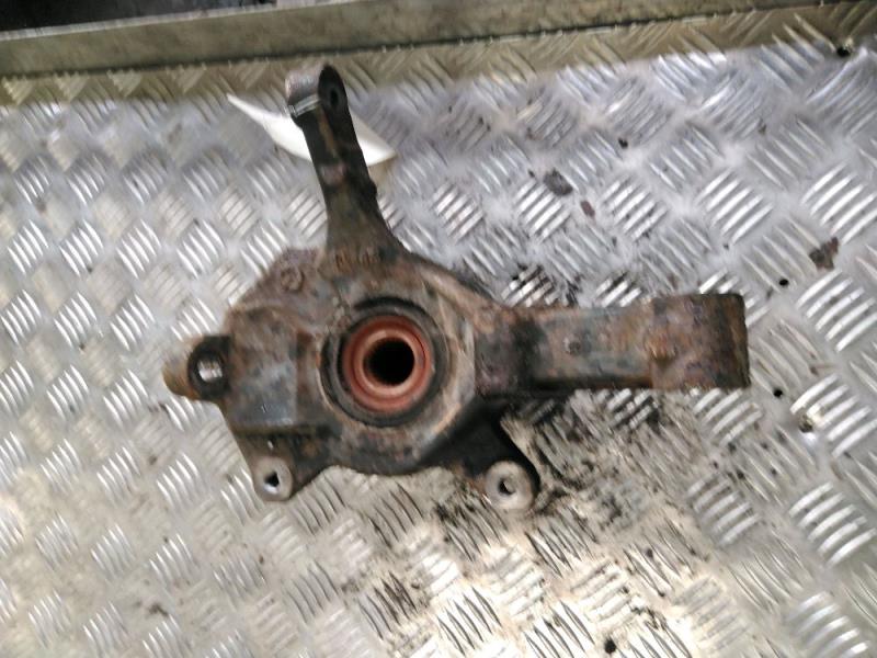 Moyeu avant gauche RENAULT VEL SATIS Diesel - 1
