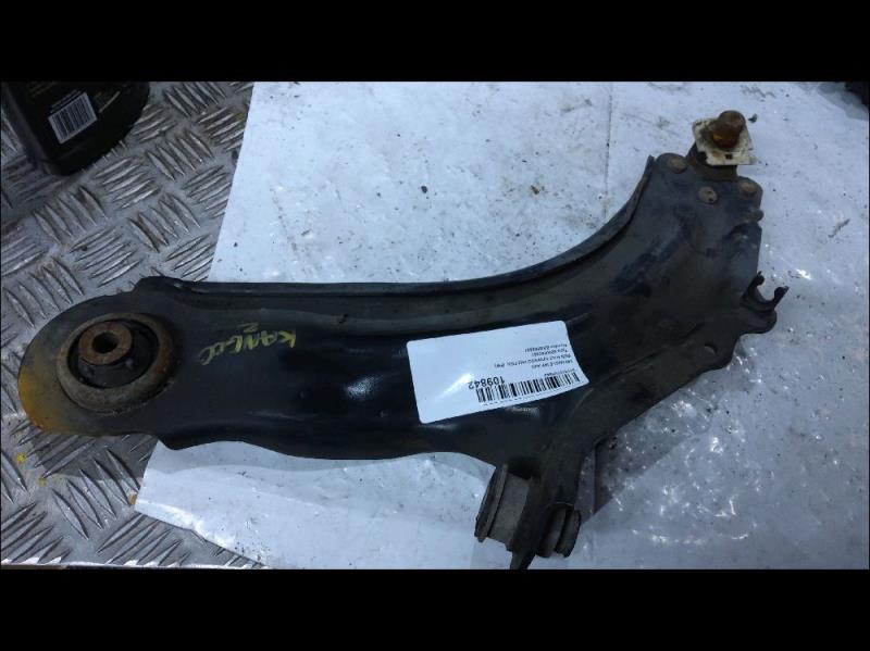 Triangle avant gauche RENAULT KANGOO 2  - 1