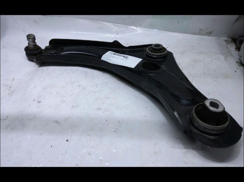 Triangle avant gauche RENAULT MEGANE 4 Diesel - 1