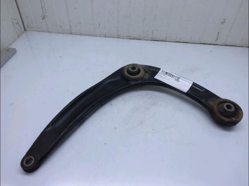 Triangle avant gauche CITROEN C4 - 2 Essence - 1