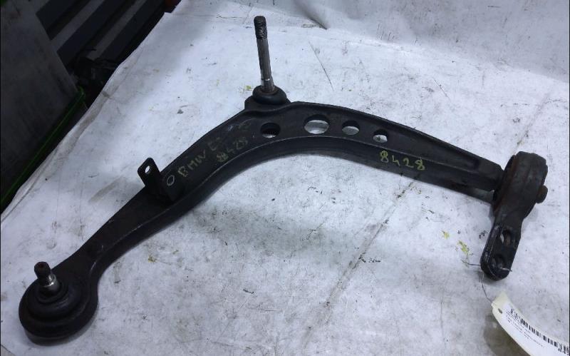Triangle avant gauche BMW SERIE 3 E30 Essence - 1