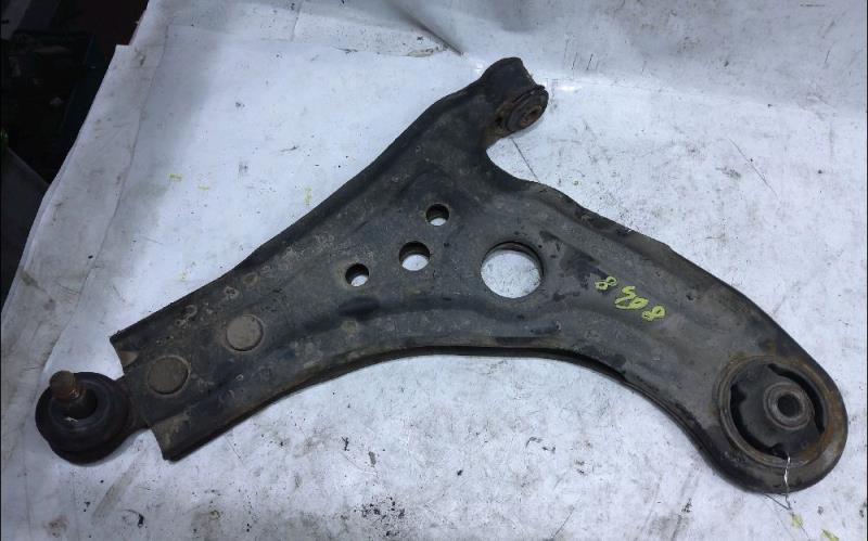 Triangle avant gauche CHEVROLET AVEO 1 Essence - 1