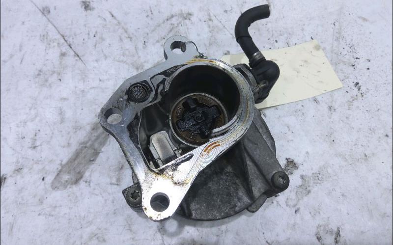 Pompe à vide RENAULT MASTER 2  - 1