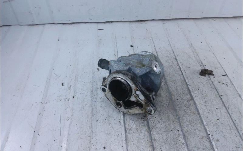 Pompe à vide RENAULT CLIO 4 Diesel - 1