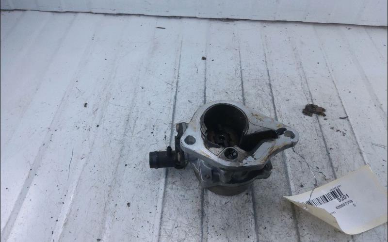 Pompe à vide RENAULT MEGANE 1 Diesel - 1