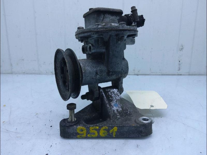 Pompe à vide CITROEN ZX Diesel - 1