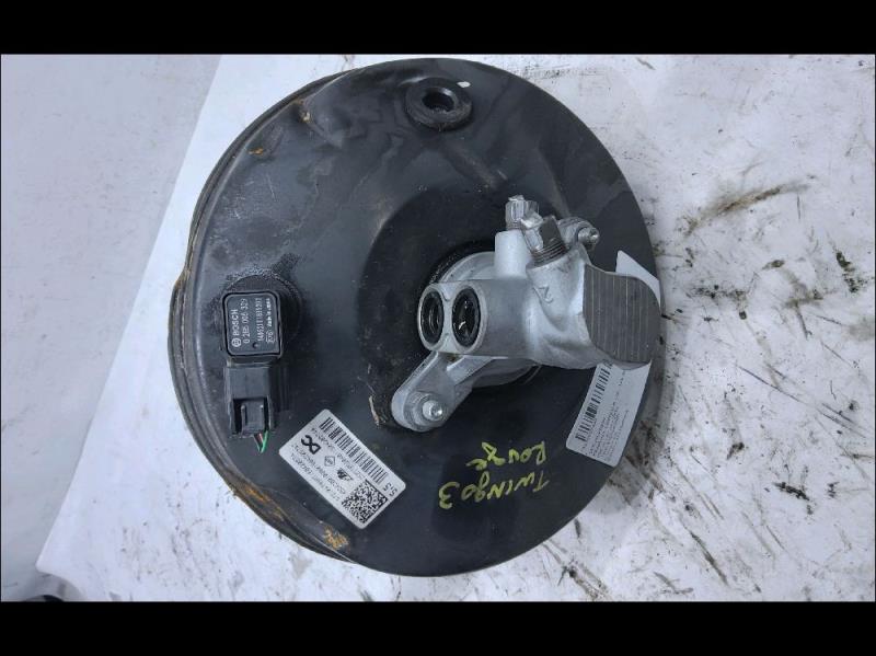 Servo frein RENAULT TWINGO 3 Essence - 1