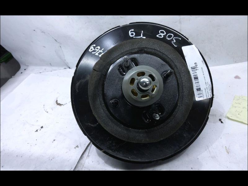 Servo frein PEUGEOT 308 - 2 Diesel - 1