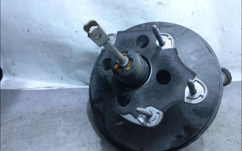 Servo frein RENAULT CLIO 3 Diesel - 1