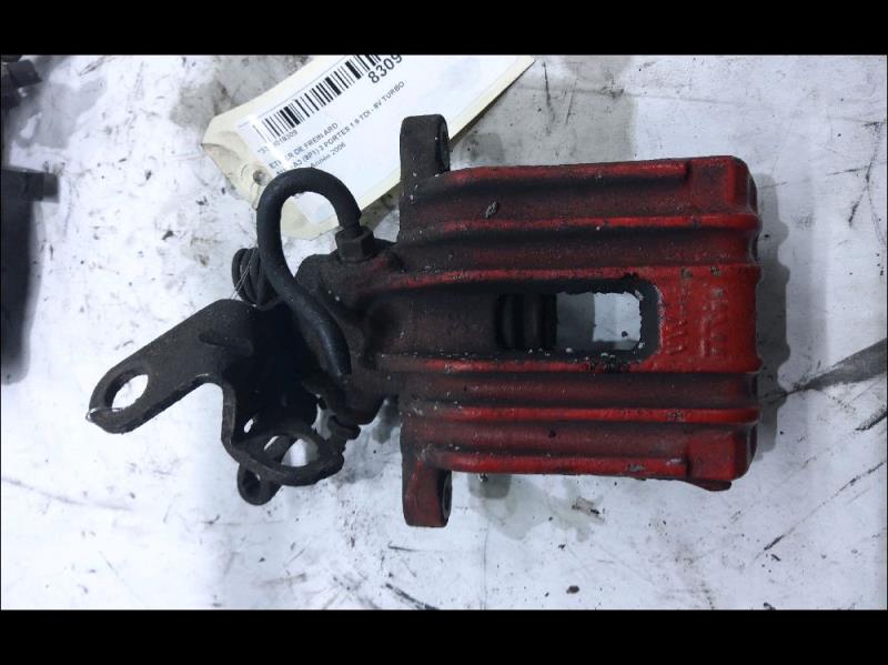 Etrier arriere droit (freinage) AUDI A3 - 2 Diesel - 1
