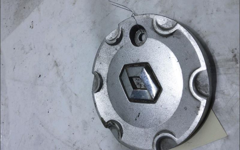 Enjoliveur RENAULT SCENIC 2  - 1