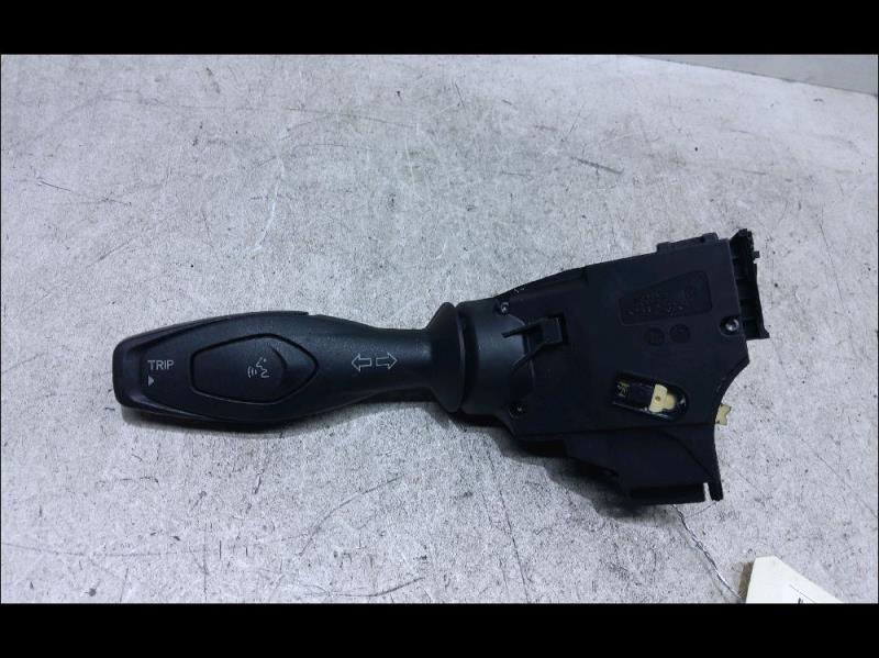 Commodo phare FORD FIESTA 6  - 1