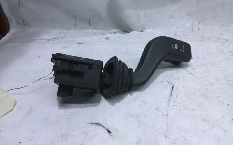 Commodo phare OPEL MERIVA A Essence - 1