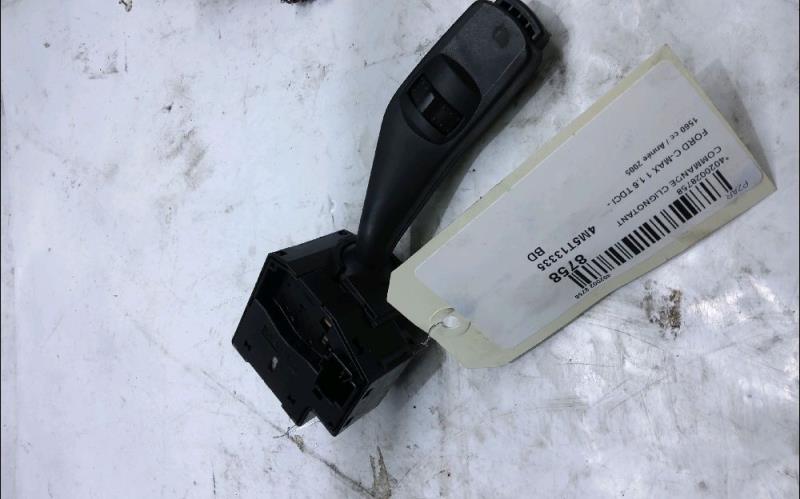 Commodo phare FORD C-MAX 1 Diesel - 1