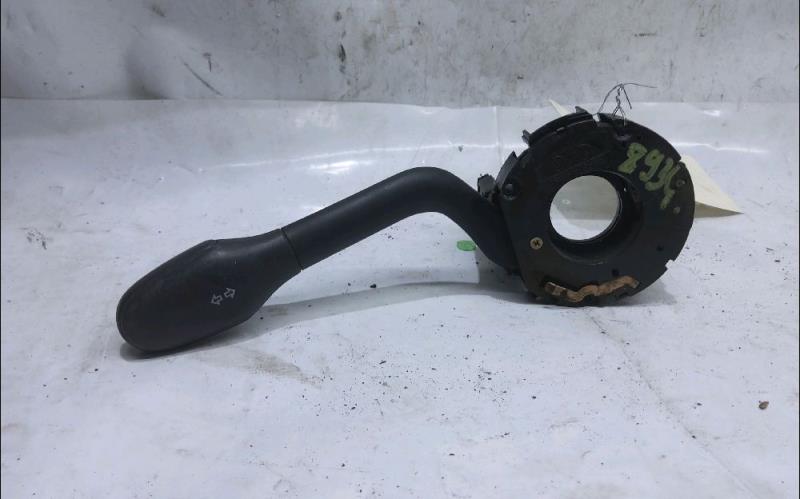 Commodo phare SEAT AROSA Essence - 1