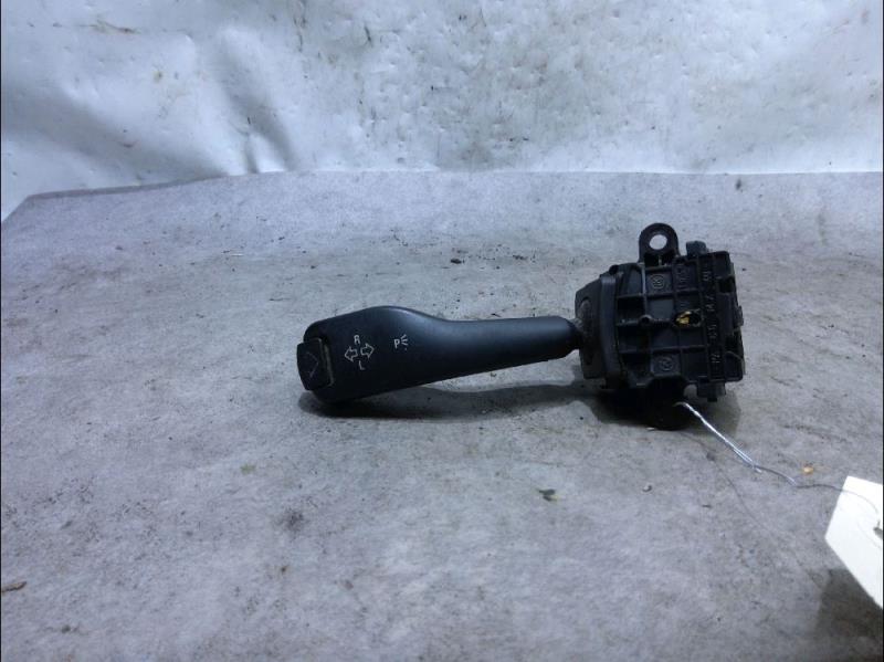 Commodo phare BMW SERIE 3 E46 TOURING Diesel - 1