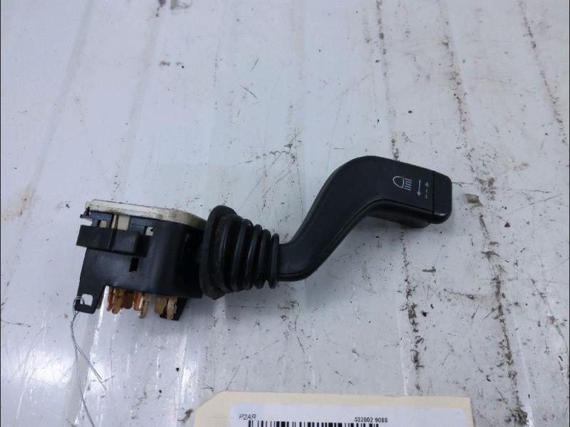Commodo phare OPEL CORSA B Diesel - 1