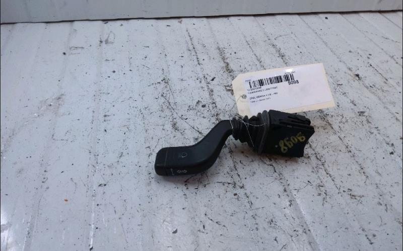 Commodo phare OPEL MERIVA A Essence - 1