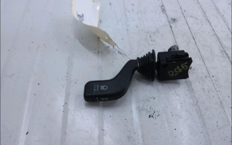 Commodo phare OPEL CORSA C Essence - 1