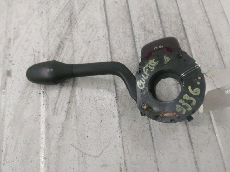 Commodo phare VOLKSWAGEN GOLF 3 Essence - 1