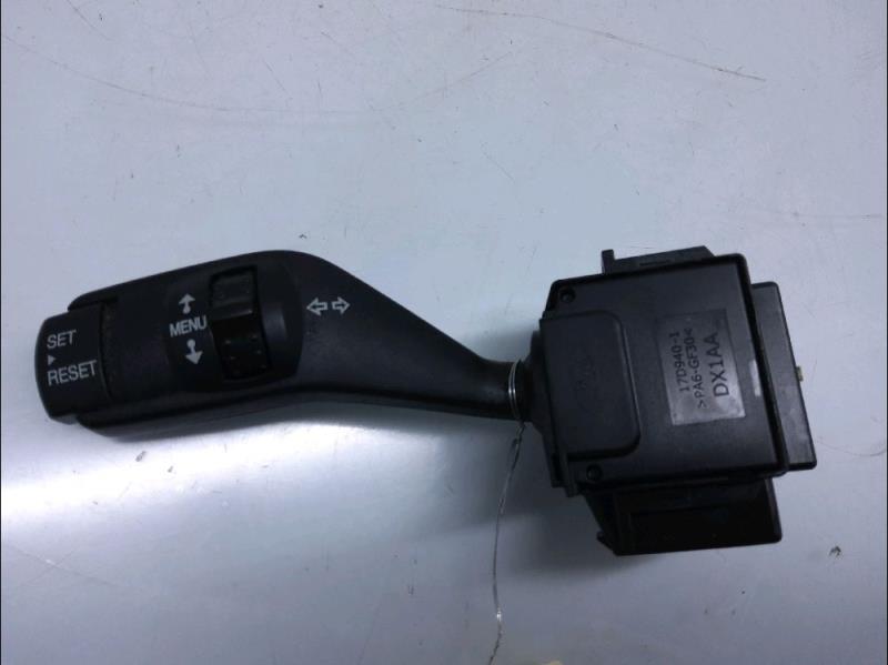 Commodo phare FORD FOCUS 2 Diesel - 1