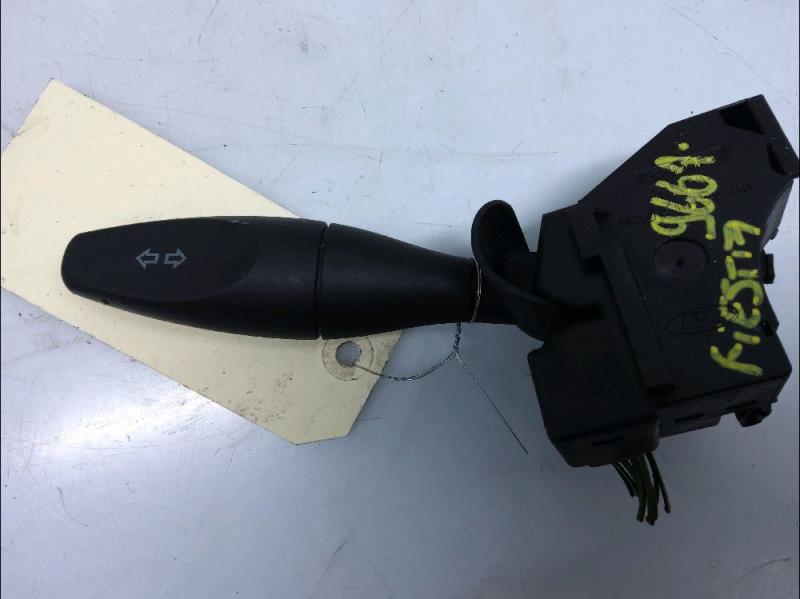 Commodo phare FORD FIESTA 5 Diesel - 1