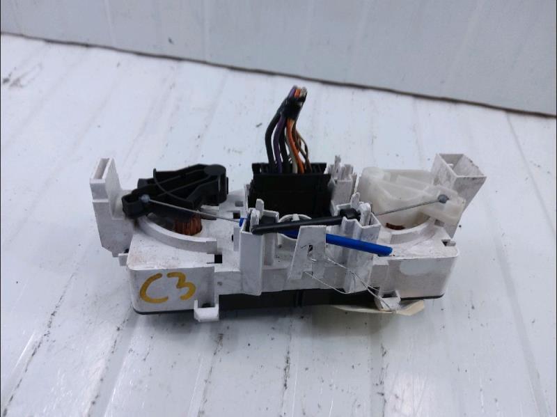 Commande chauffage CITROEN C3 - 1 Essence - 1