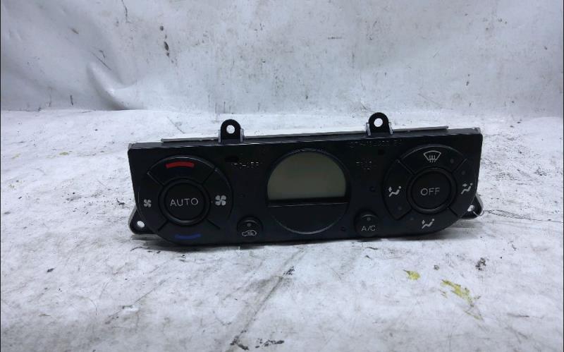 Commande chauffage FORD MONDEO 2 Essence - 1
