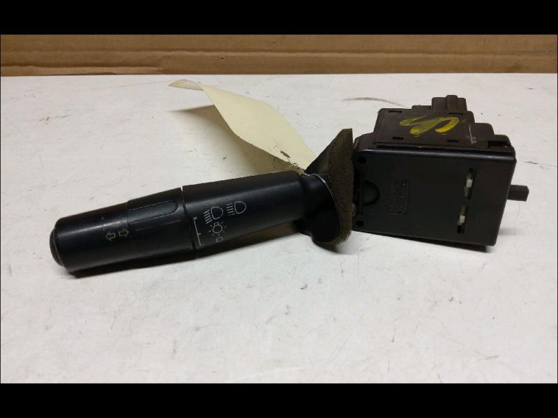 Commande de phare PEUGEOT 306  - 1