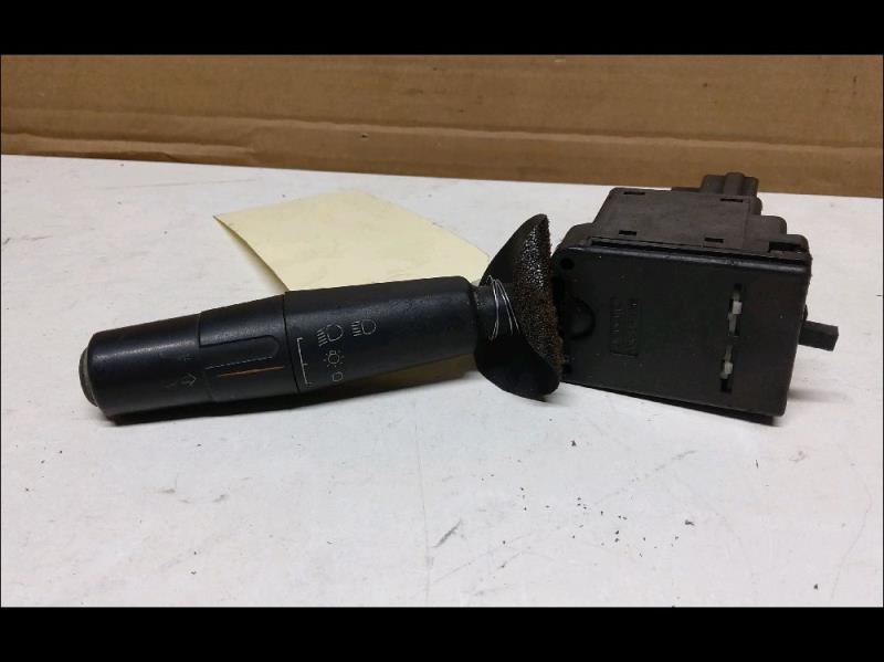 Commande de phare PEUGEOT 306 BREAK  - 1