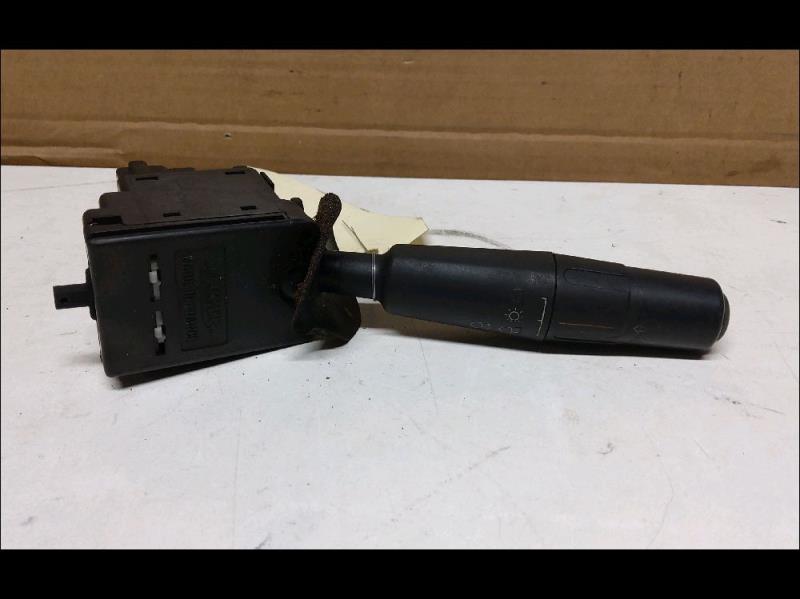Commande de phare PEUGEOT 306  - 1