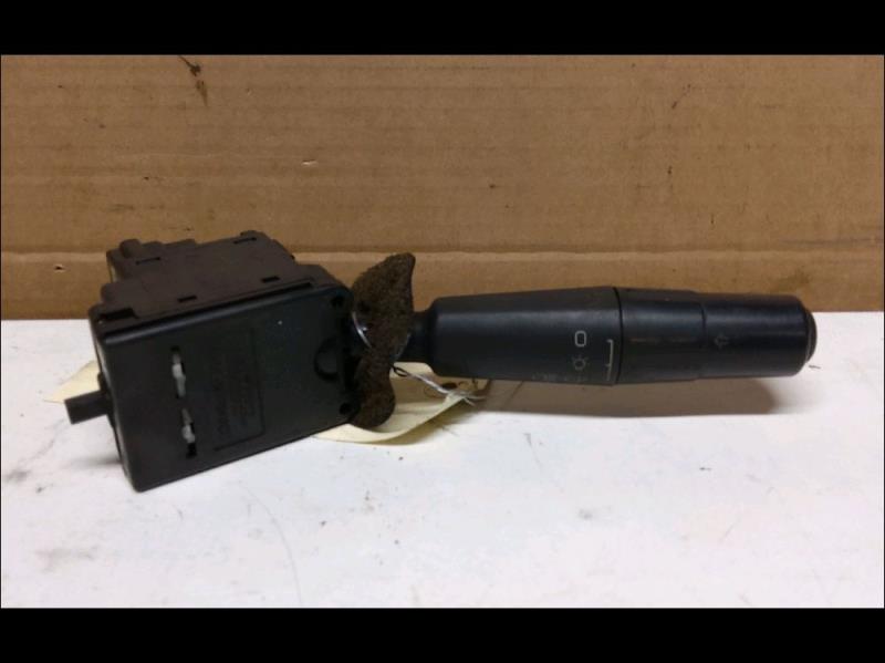 Commande de phare PEUGEOT 306  - 1