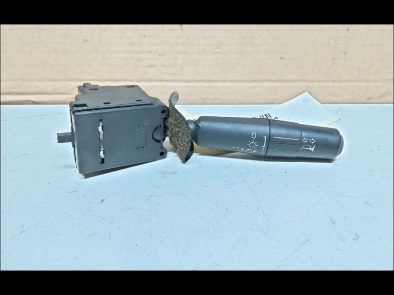 Commande de phare PEUGEOT 306  - 1