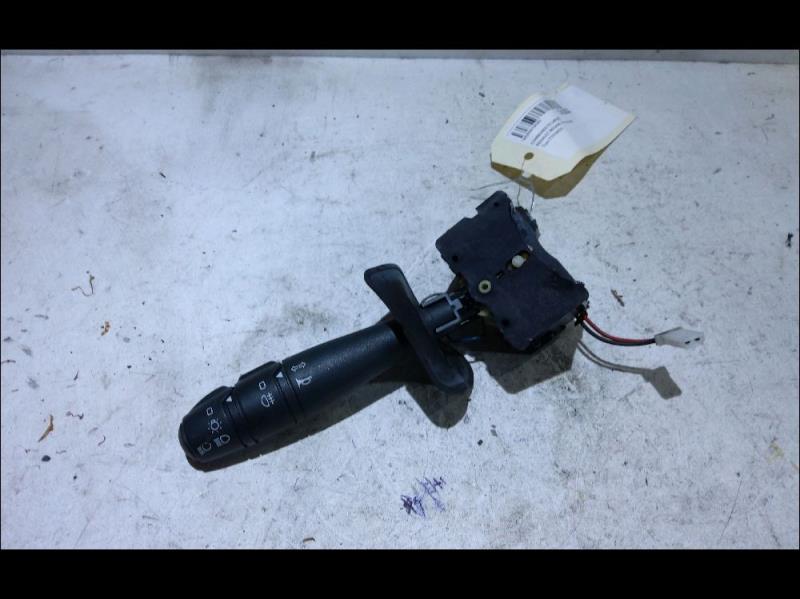 Commande de phare RENAULT MEGANE 1  - 1